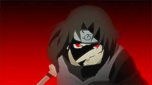 We have 20 pictures about anbu itachi full body including photos wallpapers images pictures and more. Anime 1445922 Hero Boy And Clan Uchiha On Favim Com