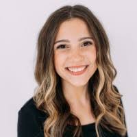 90+ "Mackensey" profiles