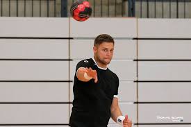 Startseite pfadi winterthur macht pfadi winterthur den sack zu? Vorbereitungsspiel Gegen Pfadi Winterthur Hbw Balingen Weilstetten