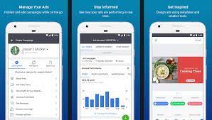 React native powers some of the world's most popular apps, such as instagram and facebook, and in this post i'll show you how to create your first react native app for android. 25 In Depth Examples Of React Native Apps In 2021 Updated May 25th 2021