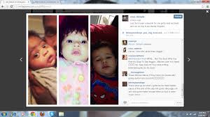 Lil Durk Twitter Quotes About Girls Quotesgram