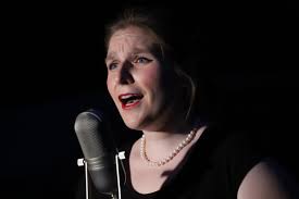 Much Ado About Nothing