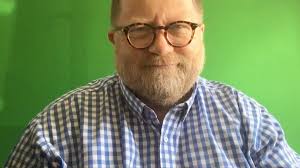 Action Deafness CEO Craig Crowley to co-chair government's BSL Advisory  Group (BSL)