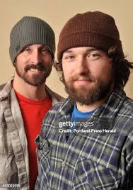 70 John Wescott Stock Photos, High-Res Pictures, and Images