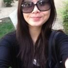 Chinese Mandarin Colors and Practice! by Rachel Chao