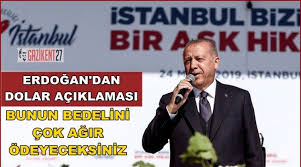 Etiket Sonuclari Mhp Lideri Devlet Bahceli Gazikent27