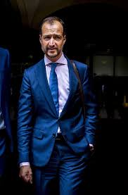Самые новые твиты от eric wiebe (@ericwiebe): Van Genie Tot Brokkenpiloot Minister Wiebes Raakt Verstrikt In Eigen Web Aardbevingen Groningen Ad Nl
