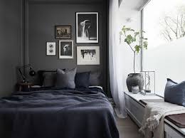 pin on wall colours