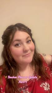 Replying to @._alex098 @4theloveofpi #teacherplanner #teachersoftiktok  #teacher #teachertok #teachers