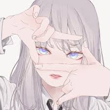 Maybe you would like to learn more about one of these? Anime Wallpaper Tear Yuii Twitter