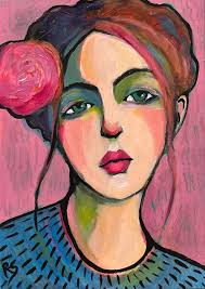 Auctions with remaining items available