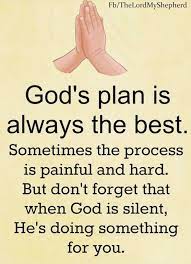 Pin On Christian Faith Inspiration