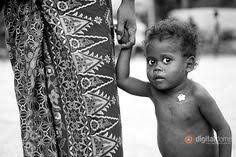 Maybe you would like to learn more about one of these? 20 Orang Asli Ideas Aboriginal People Southern Region Peninsular Malaysia