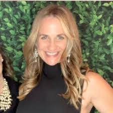 Dorothy Diorio's Instagram, Twitter & Facebook