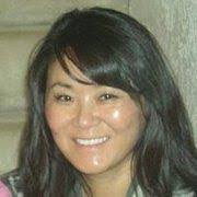 Judy Ko's Instagram, Twitter & Facebook