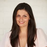 Ralph MANSOUR Email & Phone Number