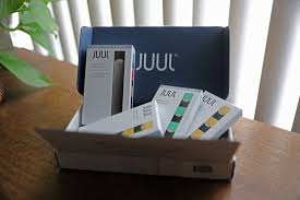 They are produced by the leading vapers and private label resellers in the united. How Juul Made Quitting Smoking Cigarettes Easy Joe S Daily