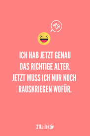 Eine sammlung der besten zitate & sprüche zum thema lachen — von kontemplativ bis provokativ. 21 Lustige Spruche Die Besten Spruche Zum Lachen 21kollektiv