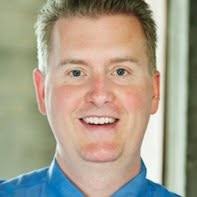 Dylan Seeley (@dylan_seeleydc) • Instagram photos and videos