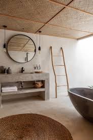 Salle De Bain En 2020 Idee Salle De Bain Salle De Bain Design Deco Maison Interieur