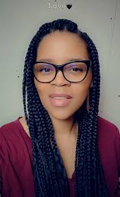 Which Hogwarts house do you belong to?