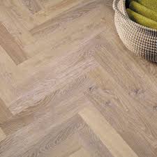 Check spelling or type a new query. Vinyl Flooring Rubens Rose Washed Oak Designflooring Indoor Residential Strip