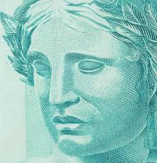 Acompanhamento da implementação do roadmap TCFD/FSB pelo setor bancário  brasileiro