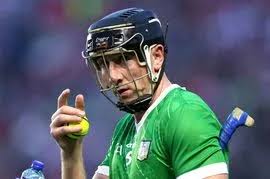 Bray Wanderers ace Dean Zambra feeling settled despite upheaval in  pre-season