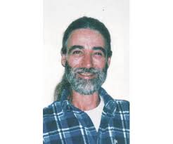 James Caplinger Obituary (2014)