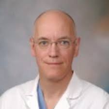 Dr. Timothy Maus, MD