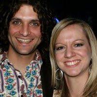 Keri Williamson's Instagram, Twitter & Facebook