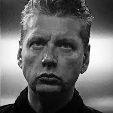 concha gonzalez galiana