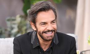 Find professional eugenio derbez videos and stock footage available for license in film, television, advertising and corporate uses. Eugenio Derbez Releases Trailer For De Viaje Con Los Derbez