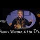 Dennis Warner & the D's event image
