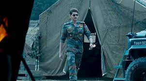 sarileru neekevvaru full movie download tamilrockers 2020 sarileru neekevvaru telugu full hd movie download online mahesh babu movie leaked online to download sarileru neekevvaru full movie download