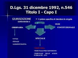 322 del registro ordinanze 2009, in riferimento agli artt. Il Contenzioso Tributario Ppt Scaricare