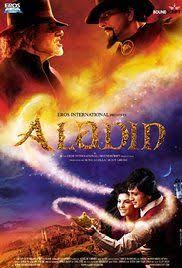 Krabbymovies Com Aladin Download Indian Movie 2009 Aladdin Full Movie Aladin Movie Aladdin Movie