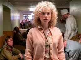 Firefighters forest fires near chernobyl radiation 16 times higher than normal. True Story Behind Chernobyl Firefighter S Death And His Baby Four Months Later World News Mirror Online