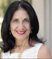 Great Neck 2022_12_30 by The Island 360