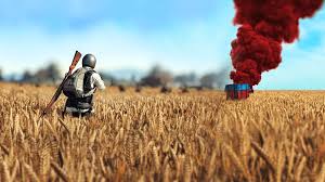 Playerunknown S Battlegrounds Wallpapers Top Free Playerunknown S Battlegrounds Backgrounds Wallpaperaccess battlegrounds wallpapers