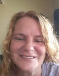 Obituary information for Jenny Swinford