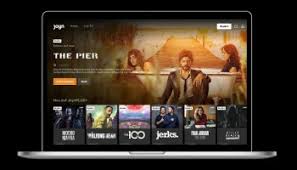 25 mayıs 2008 tarihinde hd yayınına başlayan kanalın tüm görüntüleri hd olmasa da büyük çoğunluğu hd'dir. Eurosport 1 Launches Free Live Stream In Germany
