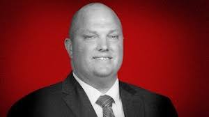 Jill Simons's Instagram, Twitter & Facebook