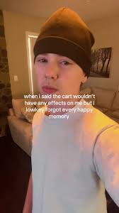 Select Cart Not Working