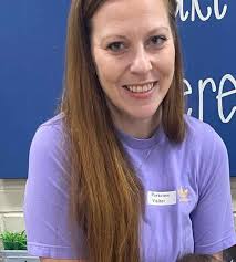 She's found and is safe and ok!!! Thank you for all the shares and prayers  !!!!!! MISSING !!!!!!!! Has anyone seen or heard from my mom Brenda Roberts  of so please contact