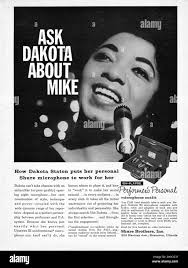 Aliyah hi-res stock photography and images