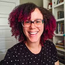 2023 Rising Star Award