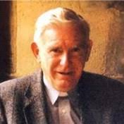 Dearing Family Obituaries