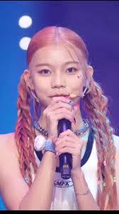 Vicky Nico's Instagram, Twitter & Facebook