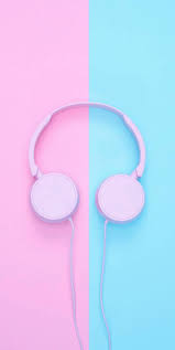 Music Wallpaper By Wonderwomanr 3e Free On Zedge Looking for some iphone wallpapers cute ideas?